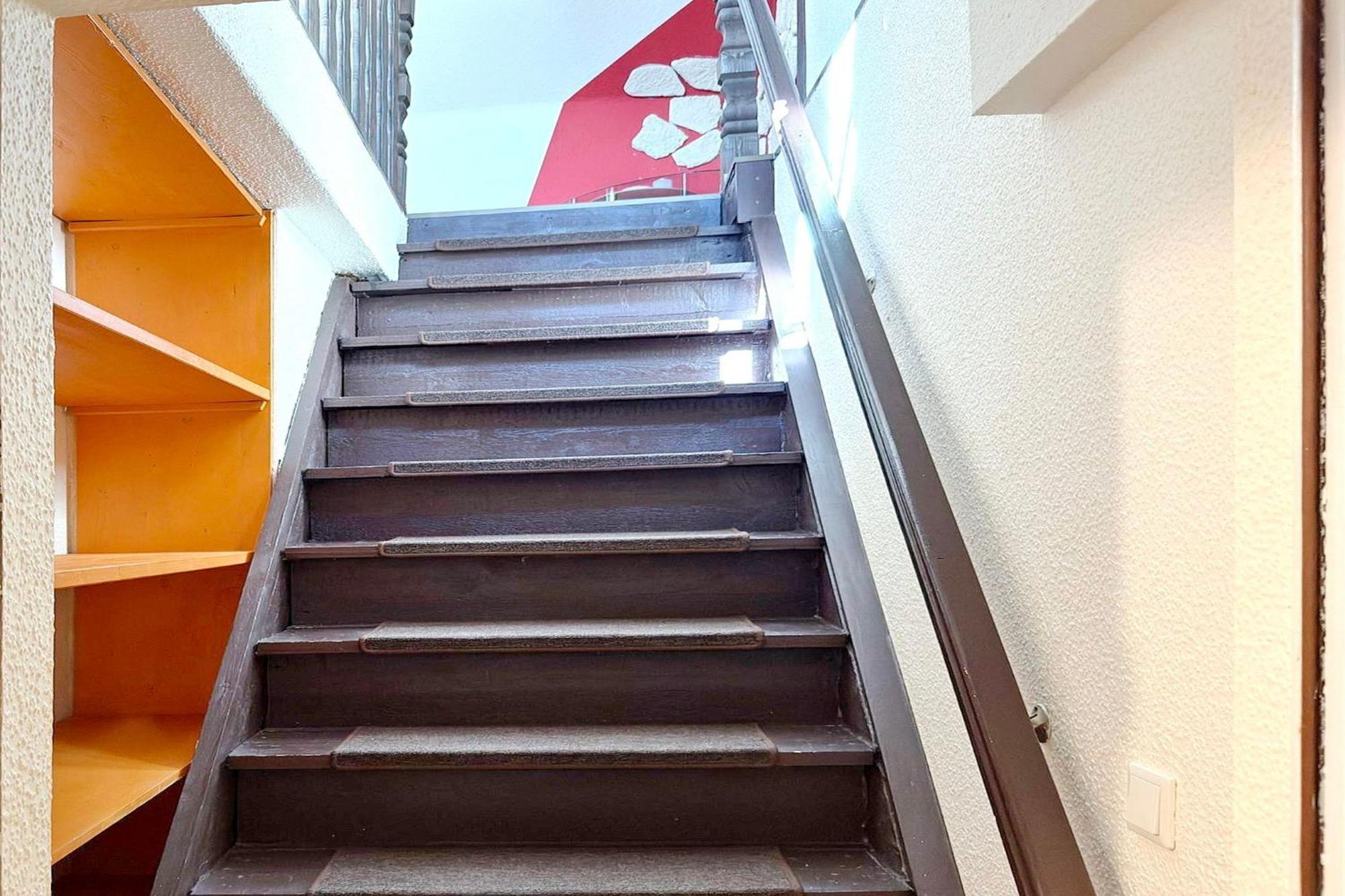 Ferienhaus An Der Postmeilensaeule Luebbenau Ngoại thất bức ảnh