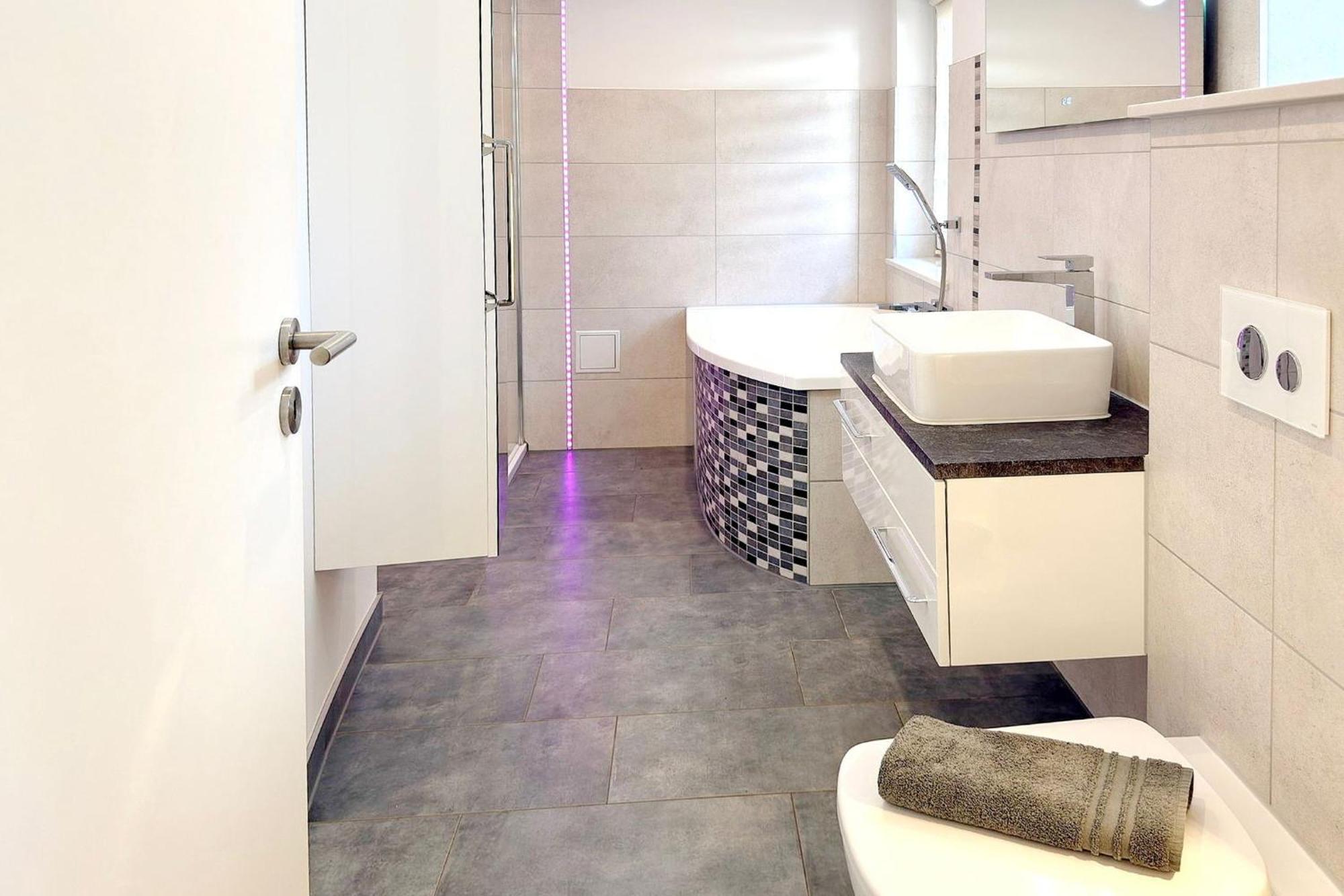 Ferienhaus An Der Postmeilensaeule Luebbenau Ngoại thất bức ảnh
