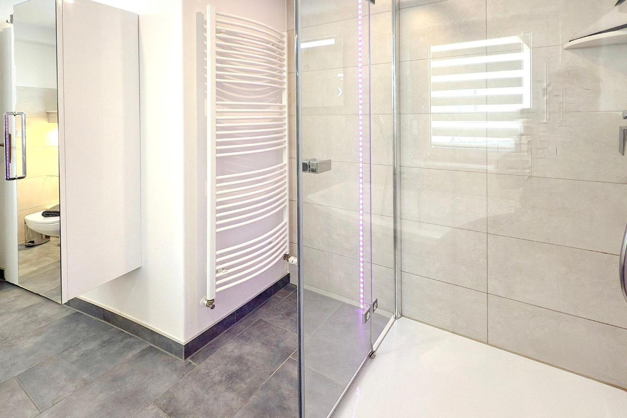 Ferienhaus An Der Postmeilensaeule Luebbenau Ngoại thất bức ảnh